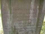 image of grave number 152525